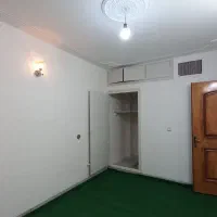 اجاره آپارتمان 70متری با پارکینگ خیابان شهید رجایی|اجارهٔ آپارتمان|اصفهان, شهید رجایی|دیوار