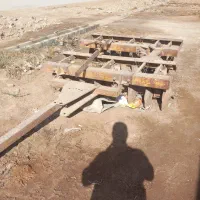 دیگس به فروش میرسد