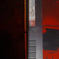 رم ddr4 8gb pc دوتا|قطعات و لوازم جانبی رایانه|کرج, حصارک پایین|دیوار