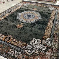 اهورافرش|فرش|لنگرود, |دیوار