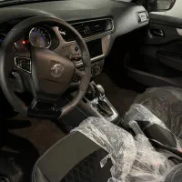 تارا وی ۴ اتومات تیتان شرایط سند به نام تحویل فوری