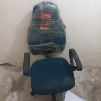 صندلی اداری