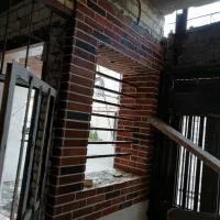 استا بنا همه کاره