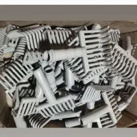 ابزار باغبانی مخصوص برداشت زیتون