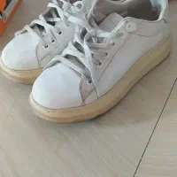 تعدادی کفش و صندل و بوت واقعا خاص|کیف، کفش، کمربند|شیراز, دینکان|دیوار