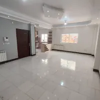 طبقه۳ واحد۱۰۰متر مفید کمربندی شهیدبهشتی|فروش آپارتمان|رشت, قاسمیه|دیوار