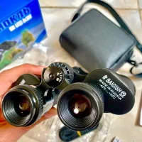 دوربین شکاری روسی اصل بدنه فلز آکبند|کوهنوردی و کمپینگ|کرمانشاه, |دیوار