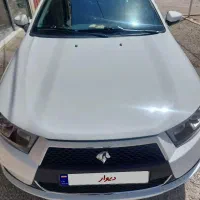 دناپلاس آپشنال اتومات