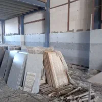 کاشیکار کاشی کاری و اسلب کاری و بنایی|خدمات پیشه و مهارت|تبریز, |دیوار