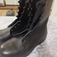 پوتین بهمن