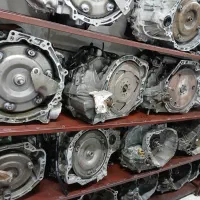 لوازم استوک ماشینهای خارجی و داخلی|قطعات یدکی و لوازم جانبی|رشت, نیروی دریایی|دیوار