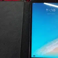 تبلتHUAWEI Mate padT8|تبلت|عجب شیر, |دیوار