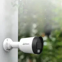 تعمیرات لوازم الکترونیک،نصب دوربین و آیفون تصویری