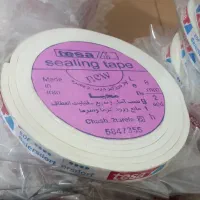 درزگیر ضربه گیر و ...