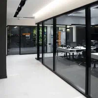 استخدام کارشناس فروش/خانم/اقا/درآمد بالا/دریاچه