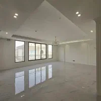 ۹۰/نوساز/سالن قدی پرده خور/فایل شخصی|فروش آپارتمان|تهران, جنت‌آباد مرکزی|دیوار