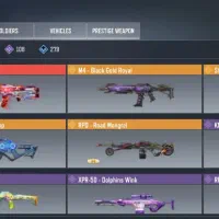 اکانت تک سیو لول ۴۰۰|کنسول، بازی ویدئویی و آنلاین|بیجار, |دیوار