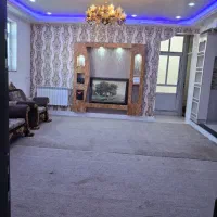 اجاره سوئیت کوتاه مدت