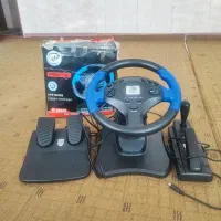 فرمان پلی استیشن 2