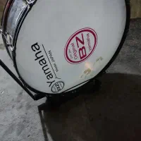 طبل 1متری
