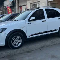 کویید r سفید مشکی ۱۴۰۱ بدون توضیح ۵۸کار