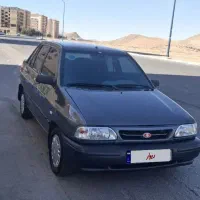 پدایدsxمدل۹۰