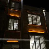 دوطبقه-مجزا-هر-طبقه-63-متر-قولنامه