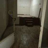 اجاره مغازه ۴راه طالقانی جنوبی خ سیدالشهدا