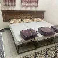 سوییت-روبروی-حرم-مطهر-سوئیت-ارزان-سوییت-مشهد