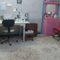 خانه-برای-اجاره