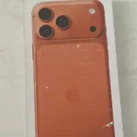 2 TB