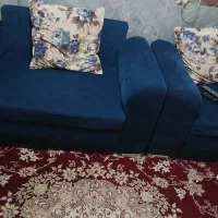 فروش مبل در حدنو