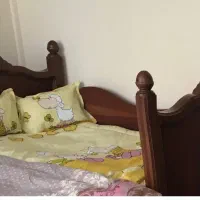 تخت کودک|تخت و صندلی بچه|مشهد, احمدآباد|دیوار