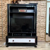 کمد تلویزیون - میز تلویزیون