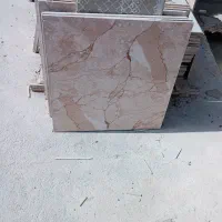 نیازمند کاشی کار جهت کار عمده