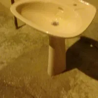 روشویی|لوازم سرویس بهداشتی|ایلام, |دیوار