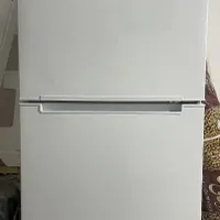 فروش فوری یخچال نیکسان به قیمت درب کارخانه