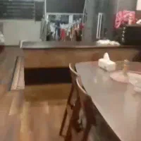 رهن-و-اجاره-آپارتمان-105-متری