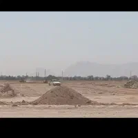 زمین-طرح-ترمینال