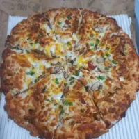 ویژه زاپاتا ۱۸۹|خدمات پذیرایی، مراسم|قم, زنبیل آباد|دیوار