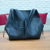 کیف نو|کیف، کفش، کمربند|لنگرود, |دیوار