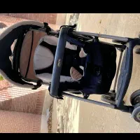 وسایل کودک|اسباب و اثاث بچه|هشتگرد, فاز ۱ مهستان|دیوار