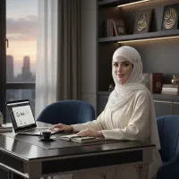 مشاوره زناشویی و جنسی