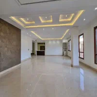 محمودیه-3-خواب-150-متر-تک-واحدی-سقف-بلند