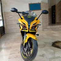 rs200 کلکسیونی در حد صفر