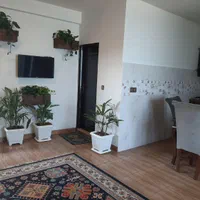 اپارتمان ساحلی با فاصله ده متری دریا|اجارهٔ کوتاه‌مدت آپارتمان و سوئیت|رامسر, |دیوار