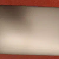 لپ تاپ Ideapad slim 3