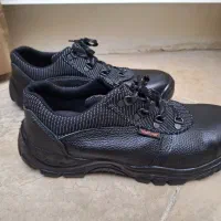 کفش کار‌|کیف، کفش، کمربند|محمدشهر, عباس آباد|دیوار