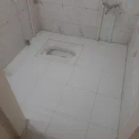 تشخیص ترکیدگی آب بنایی لوله کشی کلی لوله بازکنی|خدمات پیشه و مهارت|تهران, تهرانپارس شرقی|دیوار