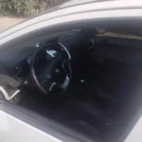 207 تیوفایو|خودرو سواری و وانت|بوشهر, |دیوار